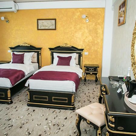 Almar Lake View Boutique H Adults Only Mamaia Luaran gambar