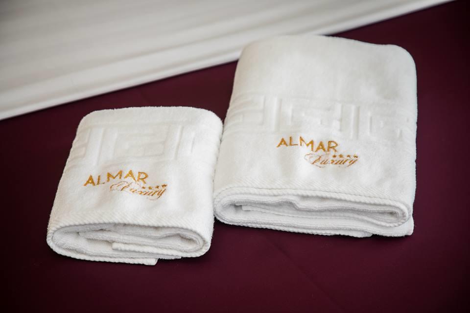 Almar Lake View Boutique H Adults Only Mamaia Luaran gambar
